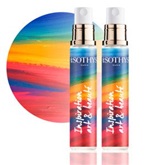EAU LEGERE PARFUME ART BEAUTE